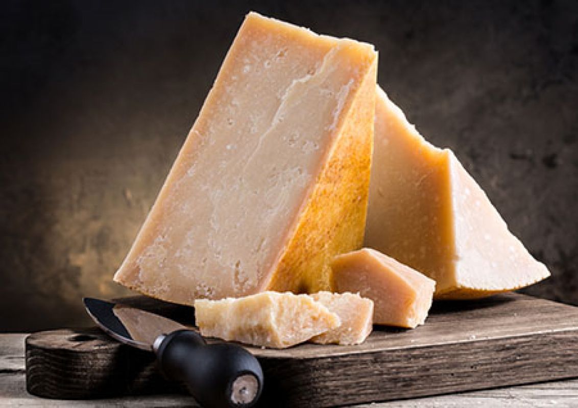 Antonelli-parmigiano-reggiano