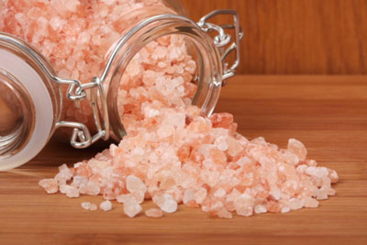 Antonelli-sale-rosa