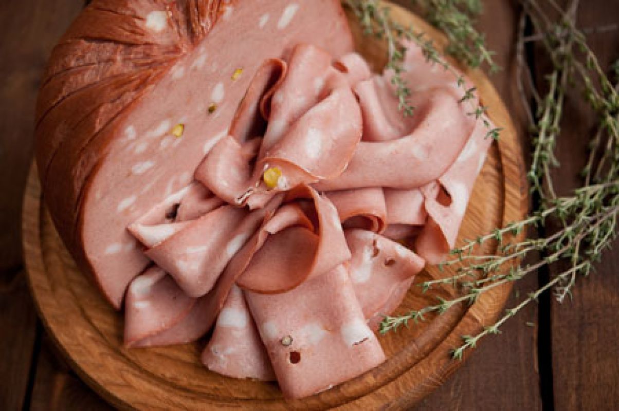 Antonelli-mortadella