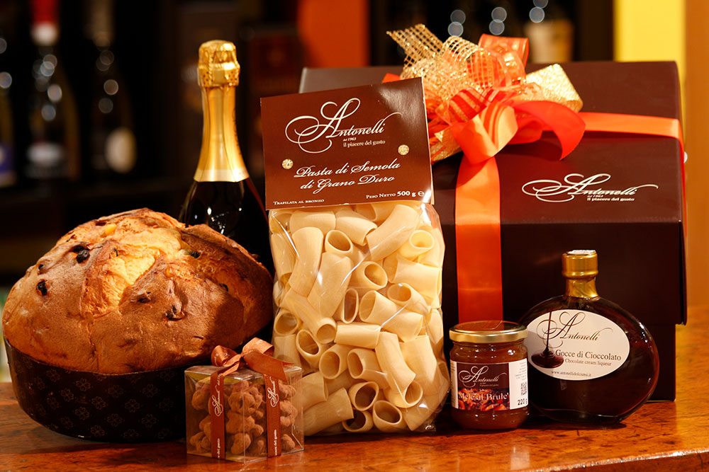 Festività 5