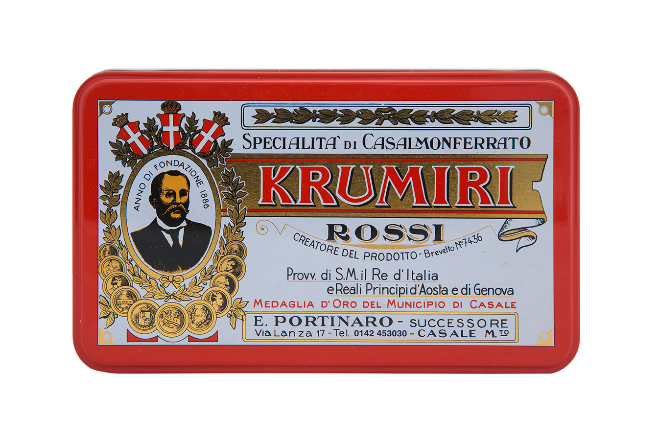 Proposta 09 2