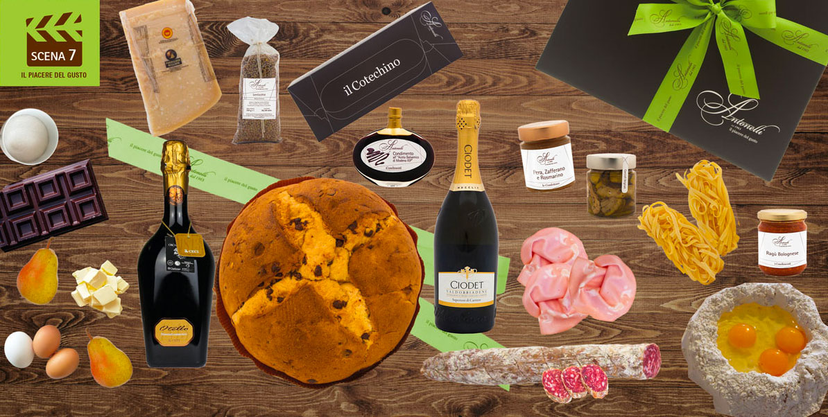 Natale 2019, Scena 07 1