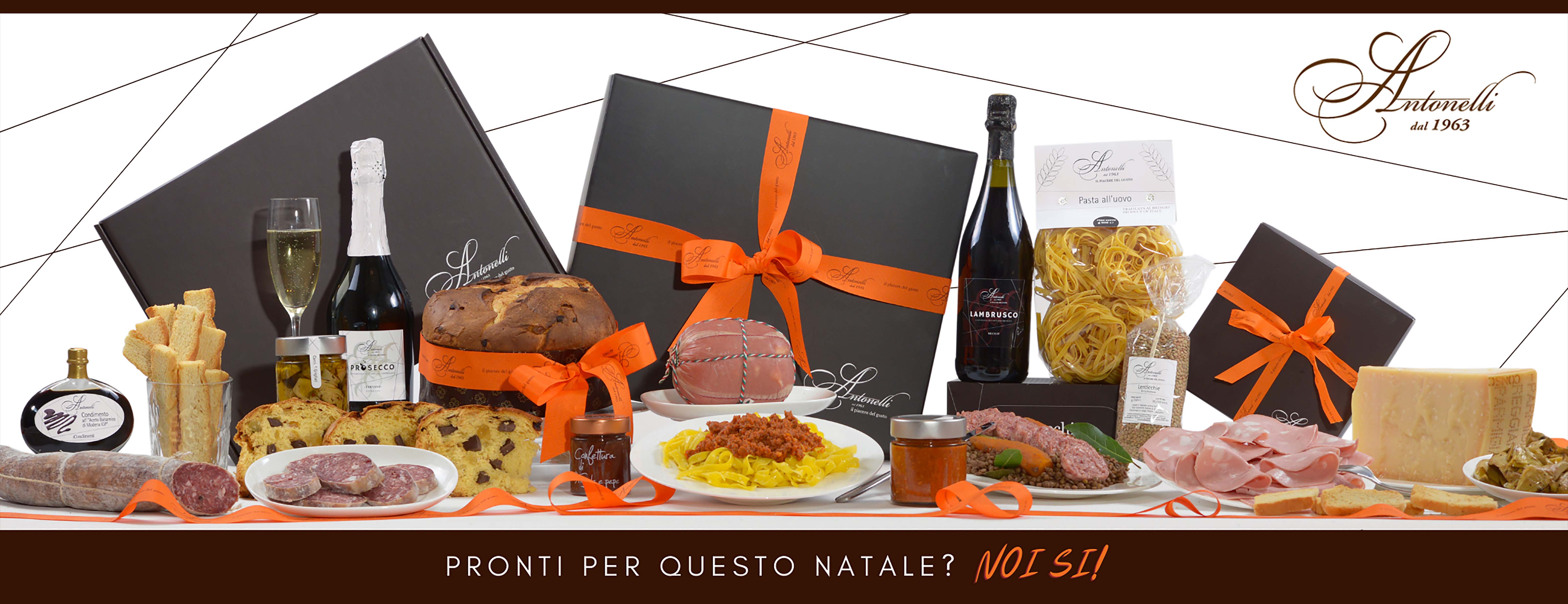 Natale 2020 1