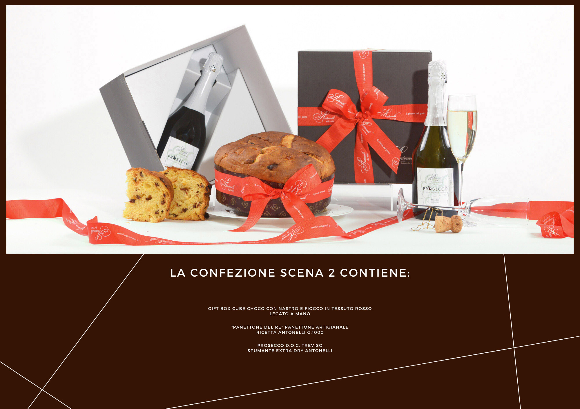 Natale 2020 3 Confezione scena 2
