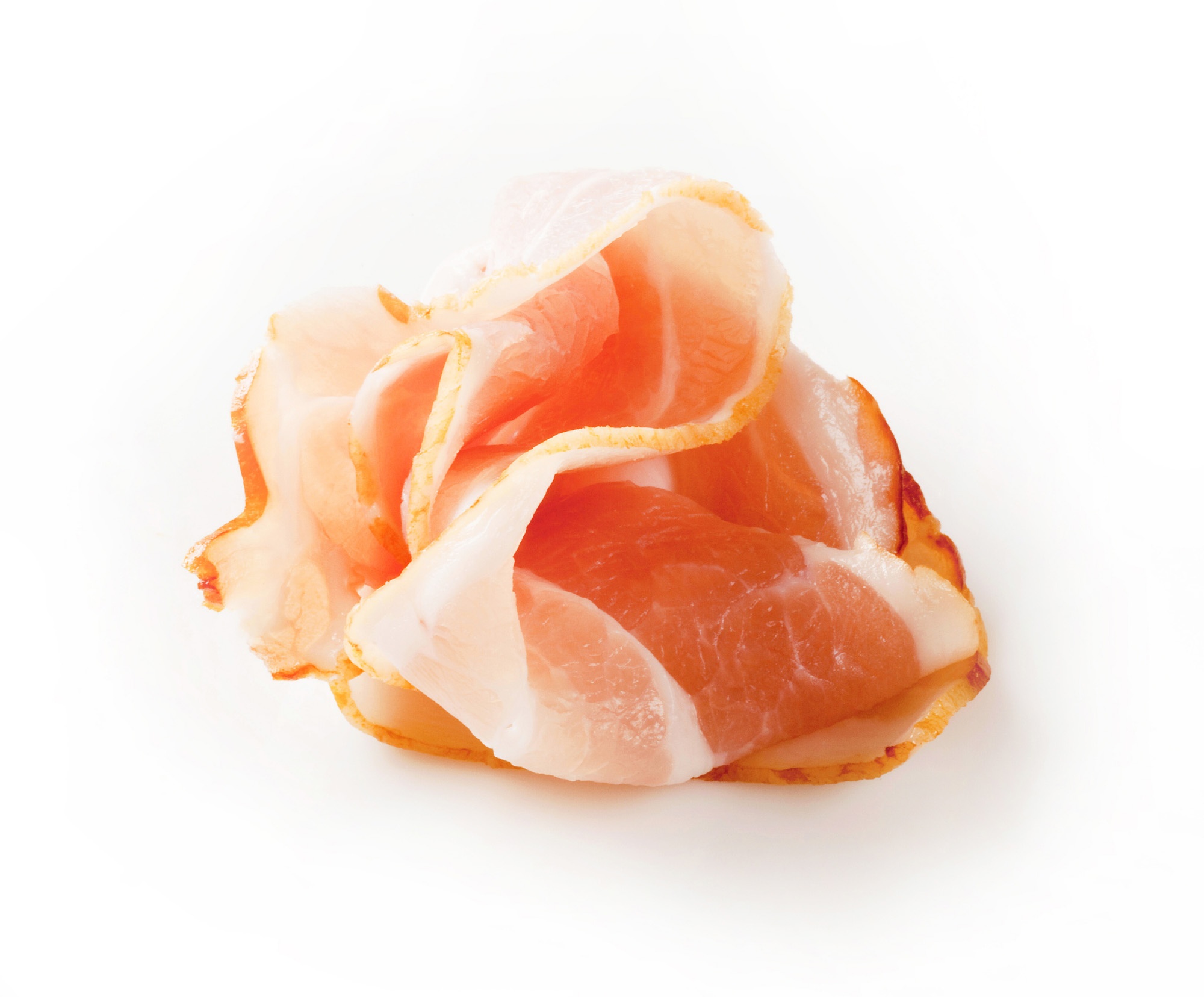 PROSCIUTTO DI PARMA D.O.P. 24 MESI