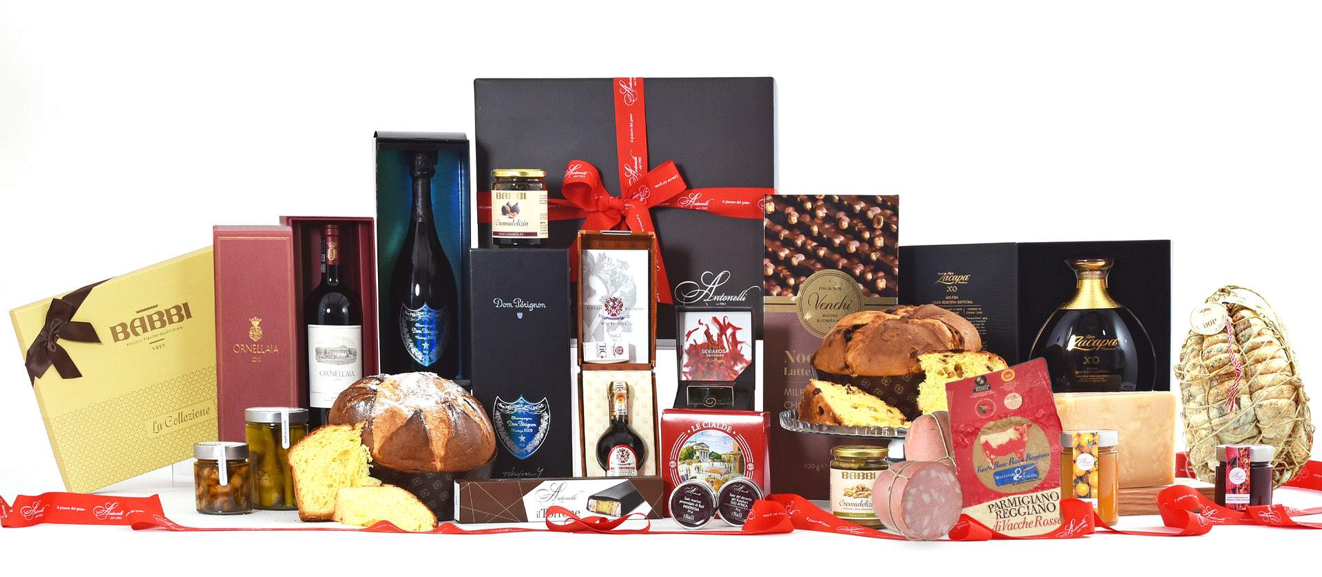 Natale Antonelli 12