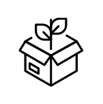 Cesti Aziendali 7