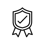 Cesti Aziendali 6