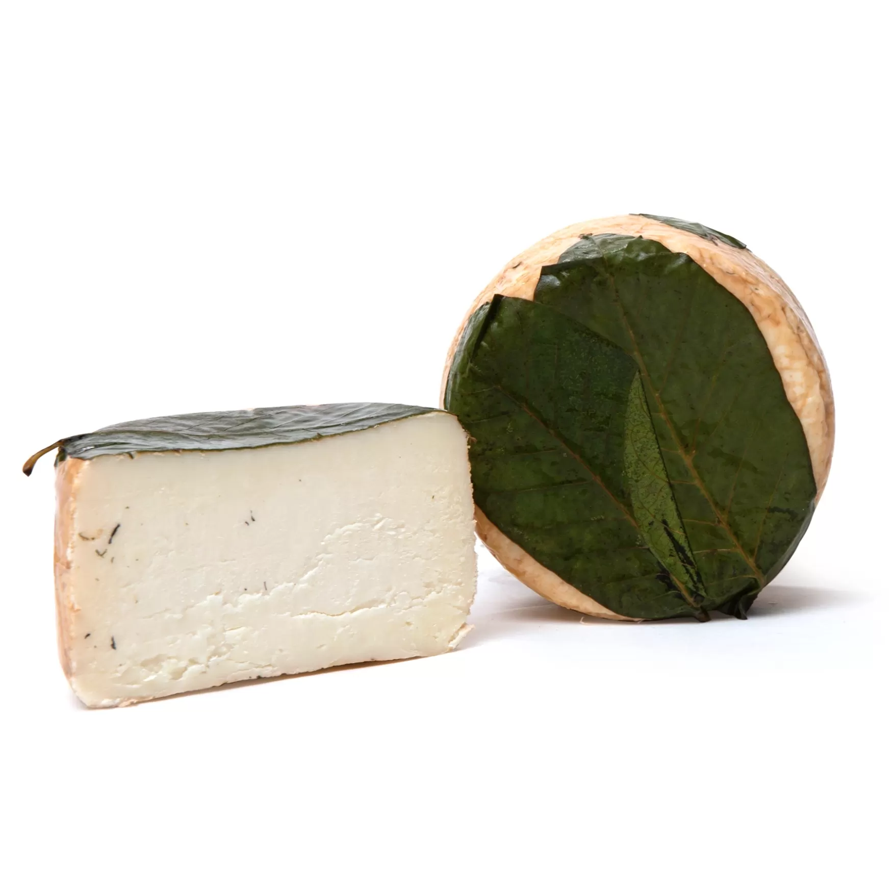 Formaggio Pecorino Alla Noce 1 Formaggio Pecorino Alla Noce