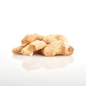 Mandorlini