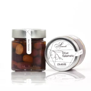 Olive Kalamata