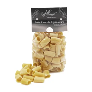 Paccheri Giganti