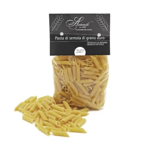 Penne Rigate