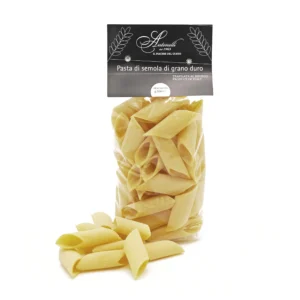 Penne Giganti