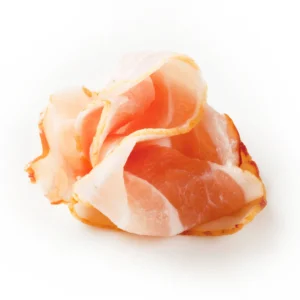 Prosciutto di Parma D.O.P. 24 Mesi
