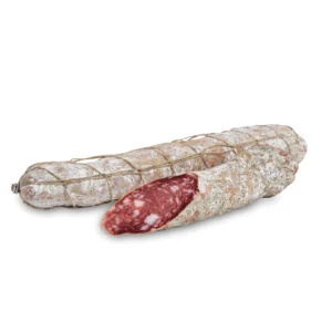 Salame gentile