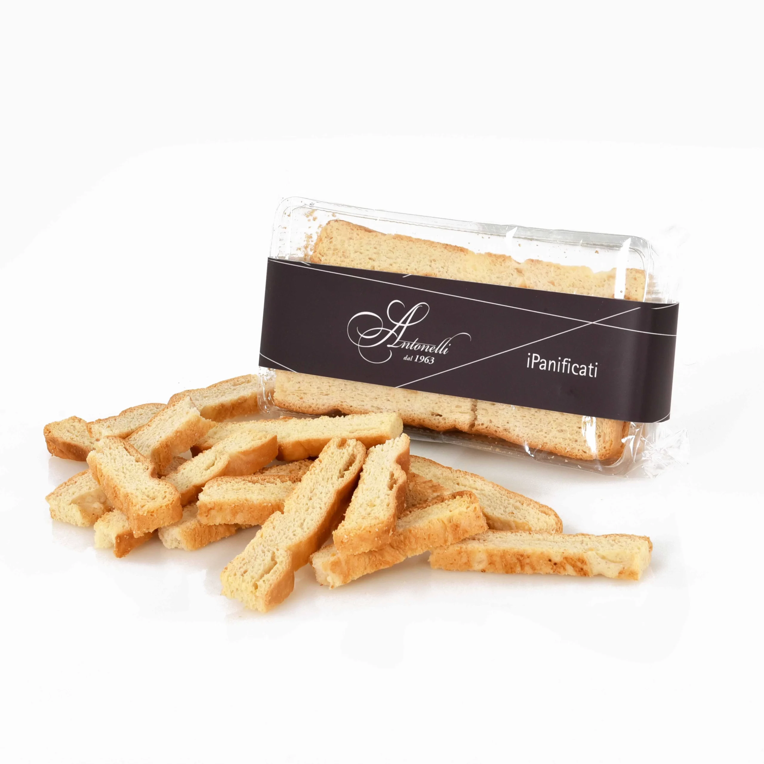 Soffio di Pane Artigianale 1 Soffio di Pane Artigianale
