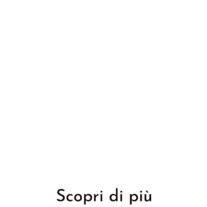 Dragees Mirtilli Rossi Tartufati Latte