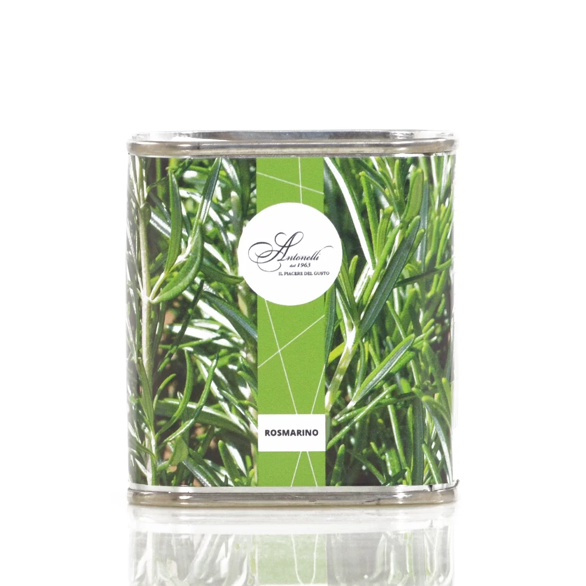 Condimento olio al rosmarino 1 Condimento olio al rosmarino