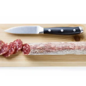 Mortadella Bologna IGP