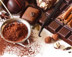 Antonelli-cioccolato-concato