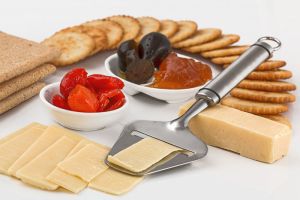 confettura-di-fichi-e-formaggio