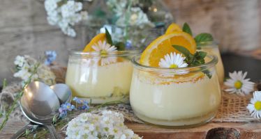 crema